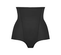 Women's Jazzpant Body-Shaper by Pompadour Size 10-20 in three colors