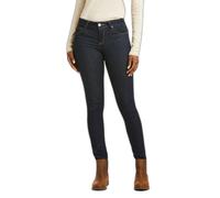 Women's jeans Ariat Ultra Stretch
