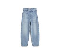 Women's jeans Armedangels Barrel Baarly Carpenter Multicolore 34x34