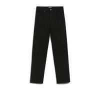 Women's jeans ARMEDANGELS Lejaani Noir 29x32