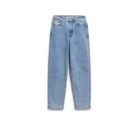 Women's jeans Armedangels Mairaa Mom Bleu 29x34