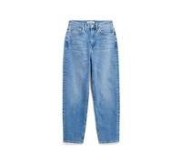 Women's jeans Armedangels Mairaa MoM Bleu 30x34