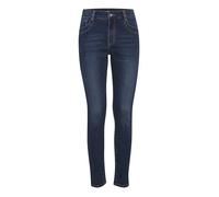 Women's jeans b.young bxkaily 2 it Bleu 36