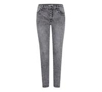 Women's jeans b.young bxkaily no Gris 40
