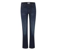 Women's jeans b.young bylola byluni flare Bleu 26