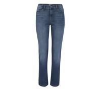 Women's jeans b.young bylola byluni flare Bleu 28