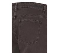 Women's jeans b.young Kamari Marron 26