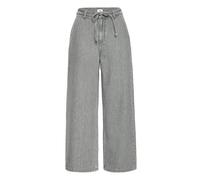 Women's jeans b.young Kimu Gris 26