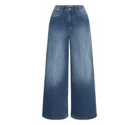 Women's jeans b.young Komma Emb Bleu 26