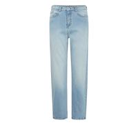 Women's jeans b.young Loetta Bleu 26