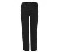 Women's jeans b.young Loetta Noir 26