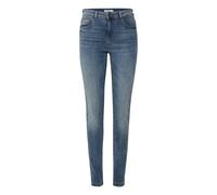 Women's jeans b.young Lola Luni Bleu 31x30