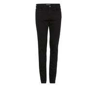 Women's jeans b.young Lola Luni Noir 25x30