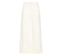 Women's jeans b.young Lydia Blanc 29