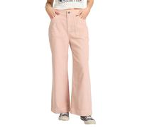 Women's jeans Billabong Sea Tone Rose 26
