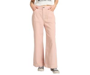 Women's jeans Billabong Sea Tone Rose 26