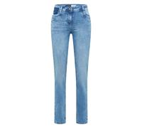 Women's jeans Cecil Scarlett Bleu 30