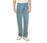 Def Baggy Jeans Blue XS Woman