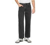 Def Baggy Jeans Grey XL Woman