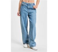 Women's jeans DEF Bleu XS