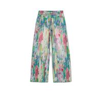 Women's jeans Desigual Brush Blue 44