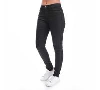 Women's Jeans Emporio Armani J20 Skinny-Fit in Blue