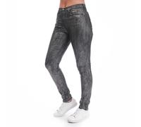 Women's Jeans Emporio Armani J20 Skinny-Fit in Grey