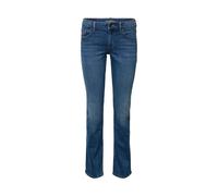 Women's jeans Esprit Bleu 25x30