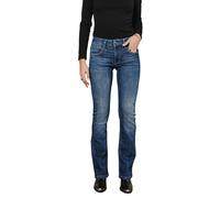 Women's jeans Freeman T Porter Betsy S-SDM Bleu XL