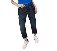Women's jeans Freeman T Porter Timea SDM Bleu 28