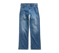 G-star Judee Loose Fit Jeans Blue 27 / 34 Woman