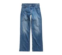 Women's jeans G-Star Judee Blue 33x34
