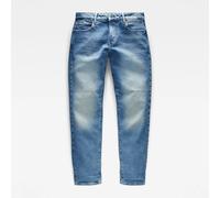 G-star Kate Boyfriend Jeans Blue 23 / 28 Woman