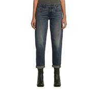 Women's jeans G-Star Kate Boyfriend Bleu 27x28