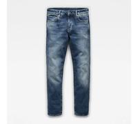 Women's jeans G-Star Kate Boyfriend Bleu 33x30