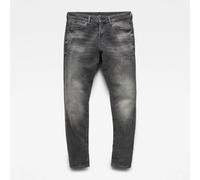 G-star Kate Boyfriend Jeans Grey 34 / 34 Woman