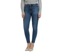 Women's jeans Guess 1981 Bleu 26x29