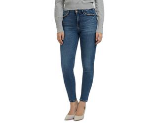 Women's jeans Guess 1981 Bleu 32x29