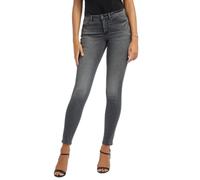 Women's jeans Guess 1981 Gris 25x31