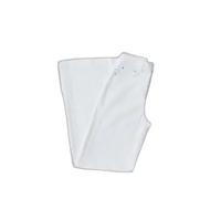 Women's jeans Guess Bellagio Blanc 26x32