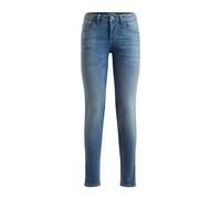 Women's jeans Guess Curve X Bleu 32x30