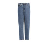 Women's jeans Guess G06 Mom Bleu 33x29