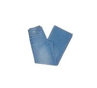 Women's jeans Guess G13 Bleu 27x32