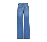 Women's jeans Guess G13 Bleu 30x30