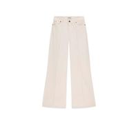 Women's jeans Guess GJ Flare Beige 28x34
