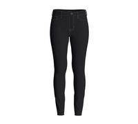 Women's jeans Guess GJ G05 Skinny Noir 28x32