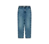 Women's jeans Guess GJ G06 Mom Bleu 30x31