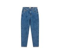 Women's jeans Guess GJ G06 Mom Bleu 33x31