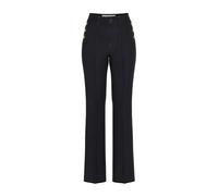 Women's jeans Guess New Faye Bleu 28x34