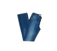 Women's jeans Guess Nicky Cigarette Bleu 30x30